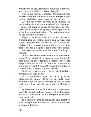 Stepa și alte povestiri  Stepa și alte povestiri