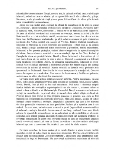 Istoria Orientului Mijlociu.