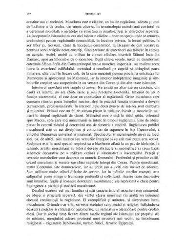 Istoria Orientului Mijlociu.