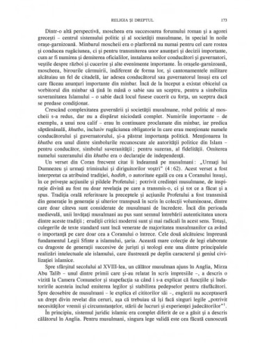 Istoria Orientului Mijlociu.