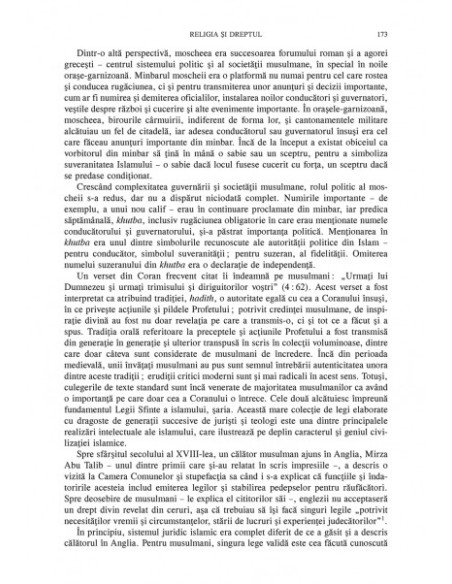 Istoria Orientului Mijlociu.