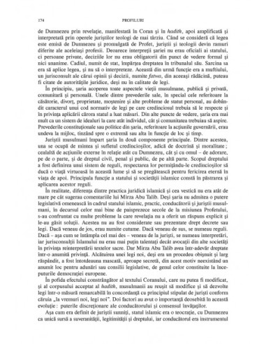 Istoria Orientului Mijlociu.