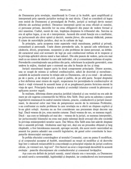 Istoria Orientului Mijlociu.