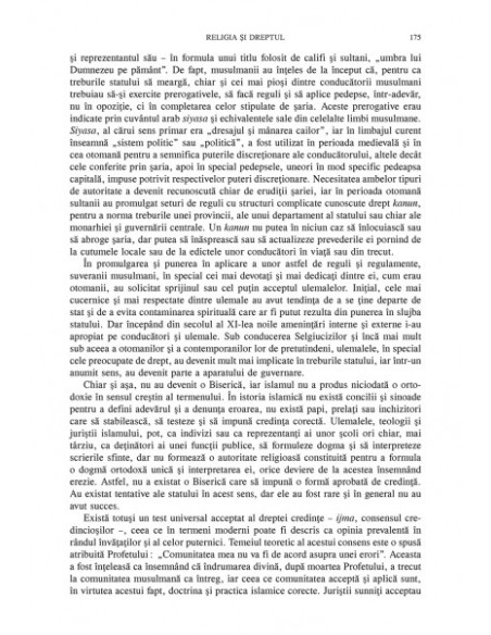 Istoria Orientului Mijlociu.