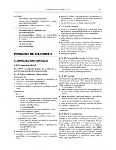 Terapeutică medicală