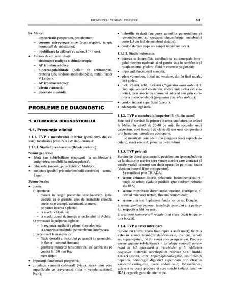 Terapeutică medicală