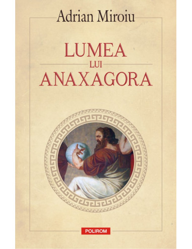 Lumea lui Anaxagora