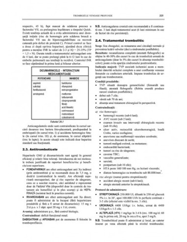 Terapeutică medicală