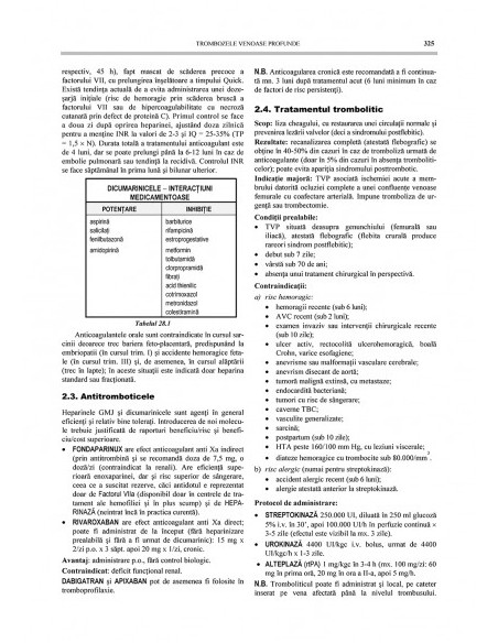 Terapeutică medicală