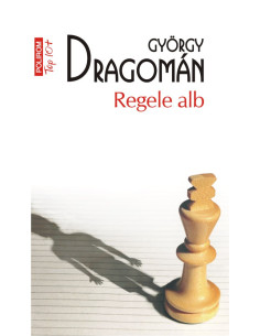Regele alb