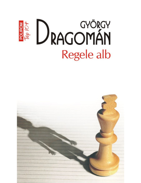 Regele alb