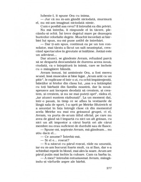 Până la capătul pământului