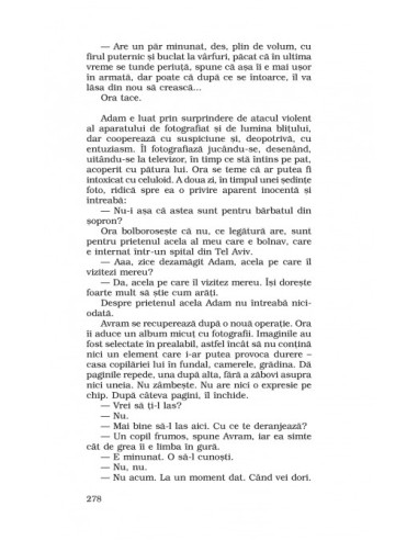 Până la capătul pământului