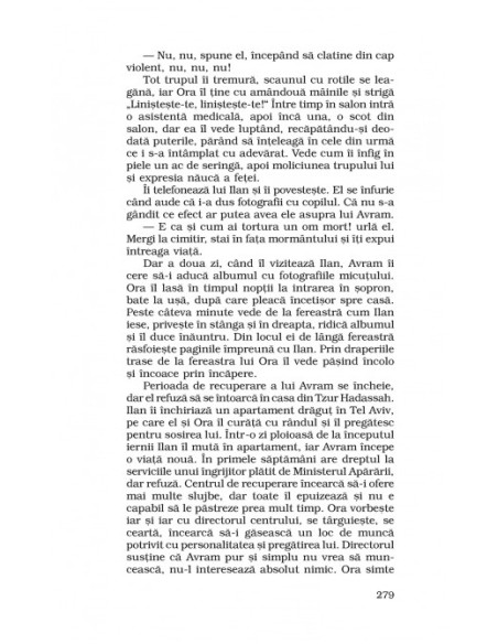 Până la capătul pământului