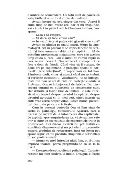 Până la capătul pământului