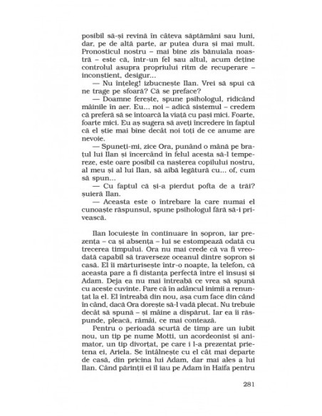 Până la capătul pământului