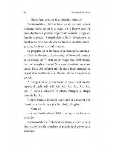 Femei fără bărbați