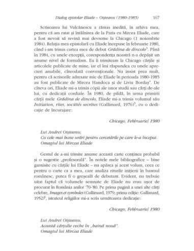 Religie, politică şi mit Religie, politică şi mit