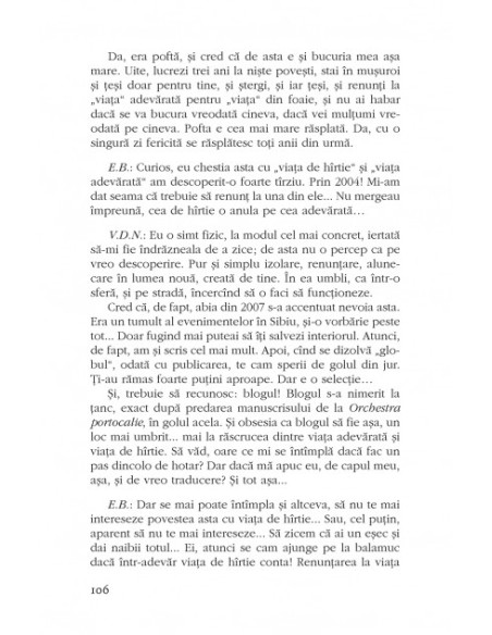 Cad castane din castani. Amintiri de ieri și azi