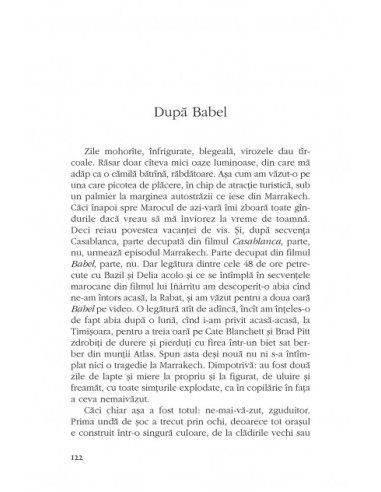 Prozac 2. 90 de pastile împotriva...