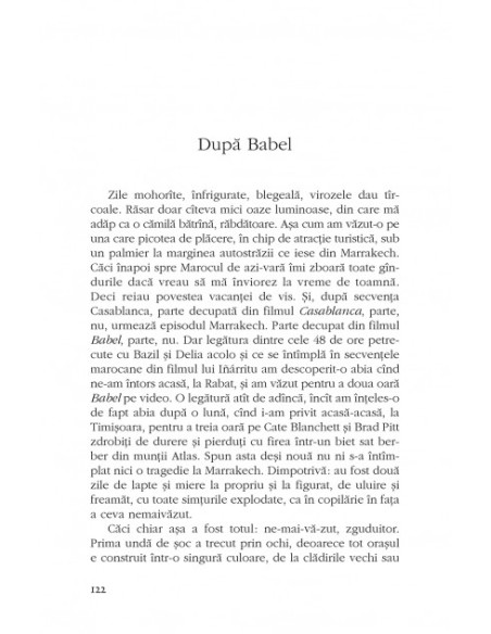 Prozac 2. 90 de pastile împotriva tristeții