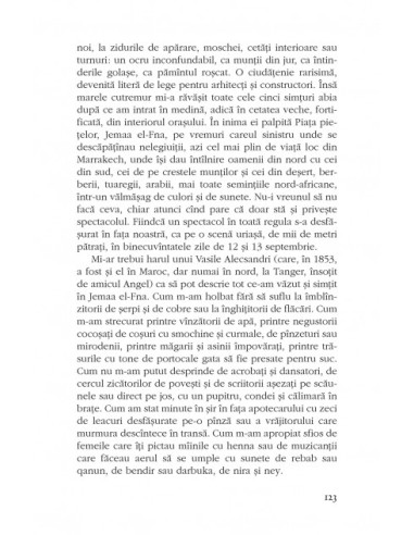 Prozac 2. 90 de pastile împotriva...