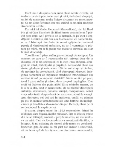 Prozac 2. 90 de pastile împotriva...