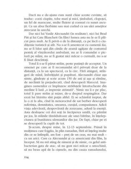 Prozac 2. 90 de pastile împotriva tristeții