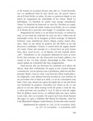 Prozac 2. 90 de pastile împotriva...