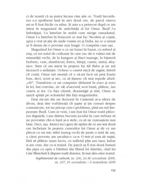 Prozac 2. 90 de pastile împotriva tristeții