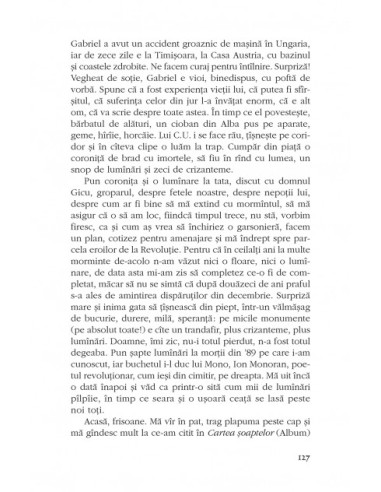 Prozac 2. 90 de pastile împotriva...