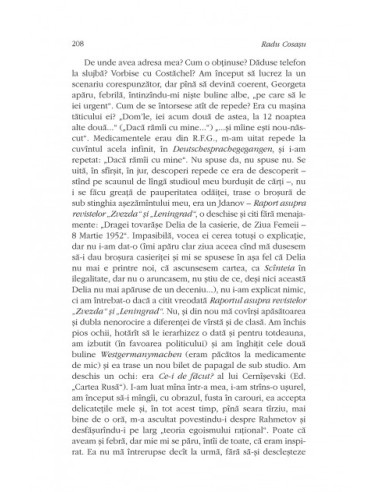 Opere VI. Supraviețuirile: 4. Pe...