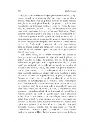 Opere VI. Supraviețuirile: 4. Pe...