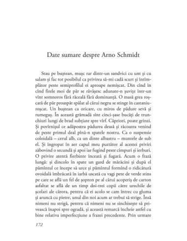 Acte originale / Copii legalizate