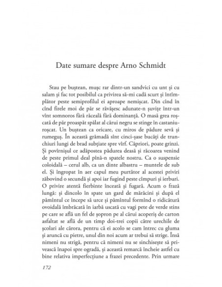 Acte originale / Copii legalizate