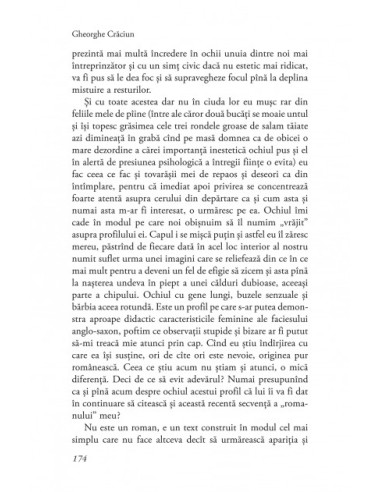 Acte originale / Copii legalizate