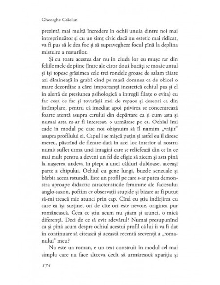 Acte originale / Copii legalizate