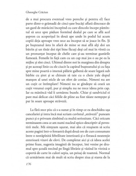 Acte originale / Copii legalizate