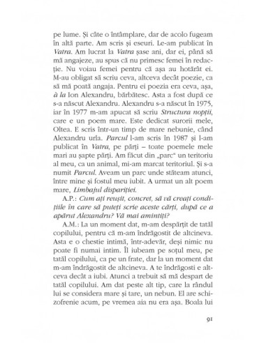 Povești cu scriitoare și copii