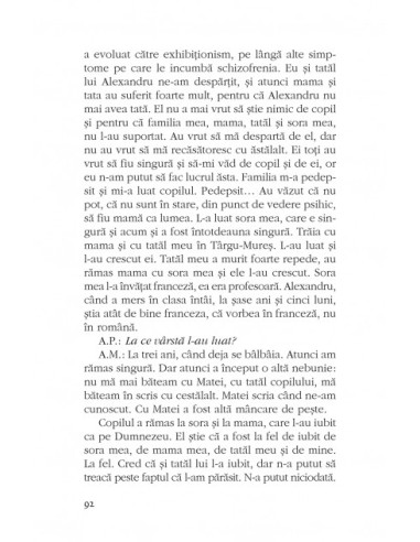 Povești cu scriitoare și copii