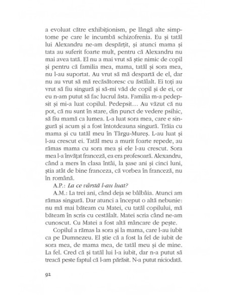 Povești cu scriitoare și copii