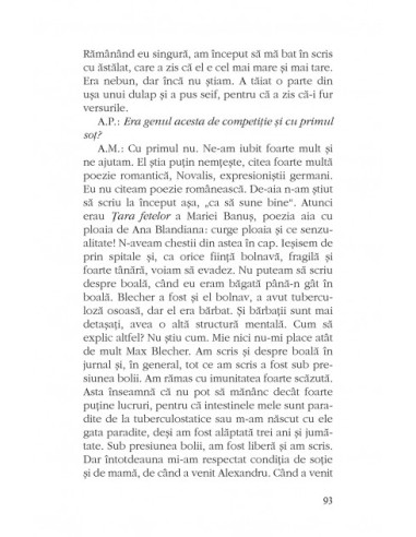 Povești cu scriitoare și copii