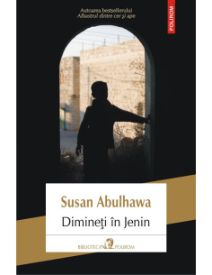 Dimineţi în Jenin