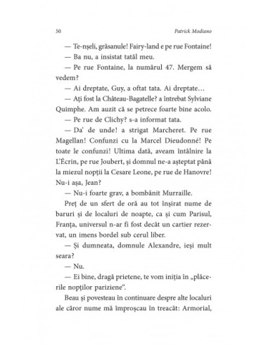 Bulevardele de centură