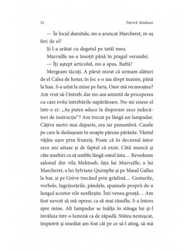 Bulevardele de centură