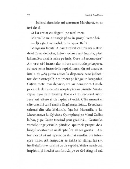 Bulevardele de centură