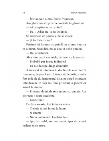 Bulevardele de centură