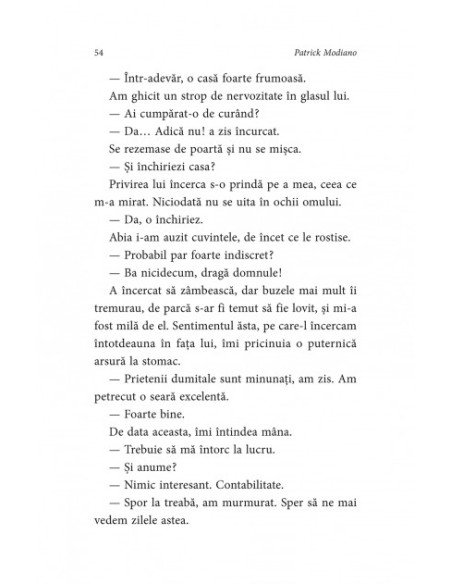 Bulevardele de centură