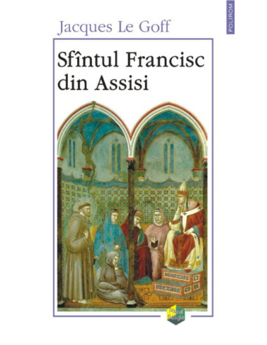 Sfîntul Francisc din Assisi