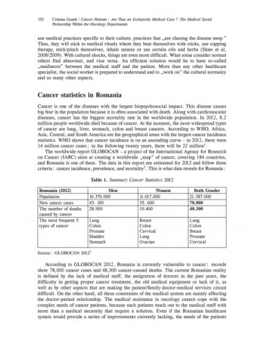 Revista de Asistență Socială. Nr. 4/2014